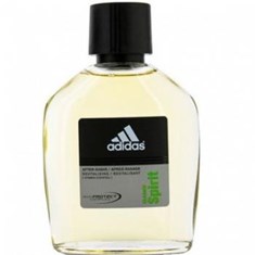 آدیداس-گیم-اسپریت-adidas-Game-Spirit