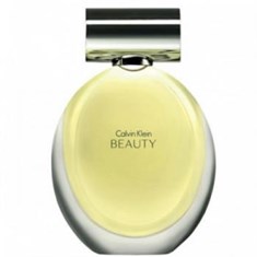 کالوین-کلین-بیوتی-Calvin-Klein-Beauty