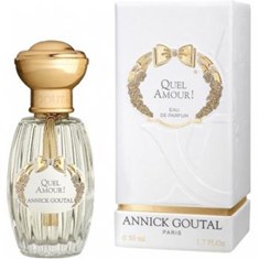 آنیک-گوتال-گِل-آمور-ANNICK-GOUTAL-Quel-Amour