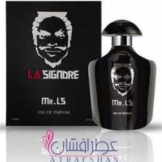 لا-سیگنور-د-فرگرنس-مستر-ال-اس-La-Signore-The-Fragrance-MrLS