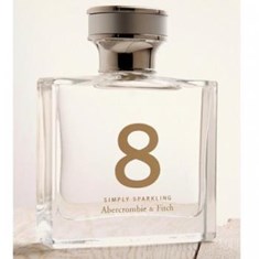 آبرکرامبی-اند-فیچ-8-سیمپلی-اسپارکلینگ-Abercrombie-Fitch-8Simply-Sparkling
