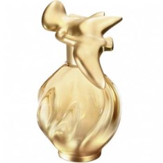 نینا-ریچی-له-ایر-دو-تمپز-له-سوبلاین-NINA-RICCI-L-Air-du-Temps-Eau-Sublime