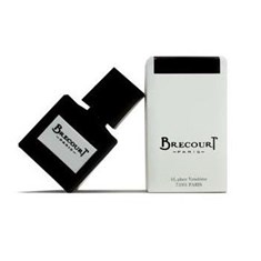 برکورت-فرح-Brecourt-Farah