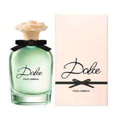دلچه-گابانا-دلچه-زنانه-Dolce-Gabbana-Dolce