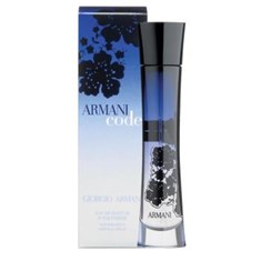 جورجیو-آرمانی-کد-زنانه-Giorgio-Armani-Code-For-Women
