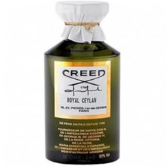 کرید-رویال-سیلان-CREED-Royal-Ceylan