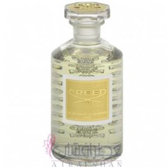 کرید-بوسبویزد-سدرات-CREED-Bois-de-Cedrat