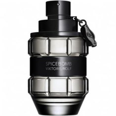 ویکتور-اند-رولف-اسپایس-بمب-VIKTOR-ROLF-Spicebomb