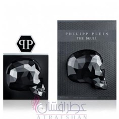 فیلیپ-پلین-د-دالر-کالاسکالPhilipp-Plein-Thekull