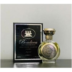 بودیسید-ویکتوریوس-امپریال-Boadicea-The-Victorious-Imperial