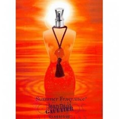 ژان-پل-گوتیرگوتیهژان-پل-گوتیر-سامر-Jean-Paul-GAULTIER-Jean-Paul-Gaultier-Summer