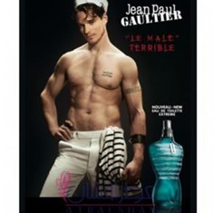 ژان-پل-گوتیرگوتیه-له-میل-تریبل-Jean-Paul-GAULTIER-Le-Male-Terrible