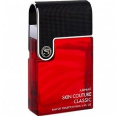 آرماف-اسکین-کوتور-کلاسیک-مردانه-ARMAF-Skin-Couture-Classic-Men