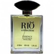 ریو-اسنس-RIO-collection-Essence
