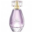 اوان-او-الورینگ-Avon-Eve-Alluring