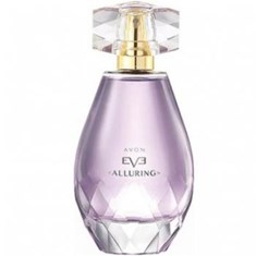 اوان-او-الورینگ-Avon-Eve-Alluring