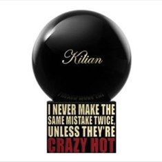 بای-کیلیان-آی-نور-میک-د-سیم-میستیک-توآیس-انلس-در-کریزی-هات-by-Kilian-I-Never-Make-The-Same-Mistake-TwiceUnless-They-re-Crazy-Hot