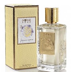 نوبیل-1942-لا-دانزا-دل-لایبلول-Nobile-1942-La-Danza-delle-Libellule