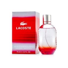 لاگوست-رد-Lacoste-Red