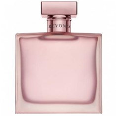 رالف-لورن-بیاند-رومنس-RALPH-LAUREN-Beyond-Romance