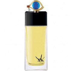 سالوادور-دالی-رگارد-سینتیلانت-د-میل-بیوتس-Salvador-Dali-Regard-Scintillant-de-Mille-Beautes