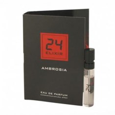 سنت-استوری-الیکسیر-آمبرزیا-24-ScentStory-24-Elixir-Ambrosia
