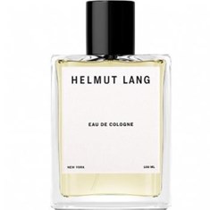 هلموت-لانگ-ادو-کولوژن-2014-HELMUT-LANG-Eau-de-Cologne-2014