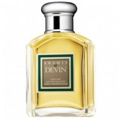 آرامیس-دوین-aramis-Devin