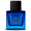 تامین-دیادم-Thameen-Diadem
