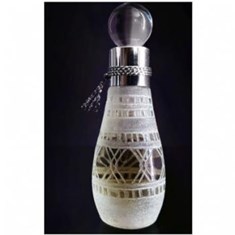 لادنیکا-مادرز-دوترز-Ladanika-Mothers-Daughters