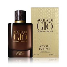 جورجیو-آرمانی-آکوا-دی-جیو-ابسولو-اینستینکت-Giorgio-Armani-Acqua-di-GiAbsolu-Instinct