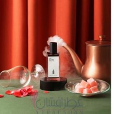 کافه-د-پرفیوم-لس-فلور-روجز-CAFDE-PARFUM-Les-Fleur-Rouges