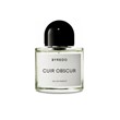 بایردو-کویر-ابسکور-Byredo-Cuir-Obscur