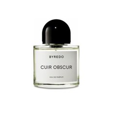بایردو-کویر-ابسکور-Byredo-Cuir-Obscur