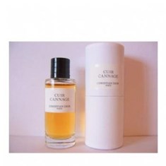 دیور-کانج-کویرکوئیرDior-Cuir-Cannage
