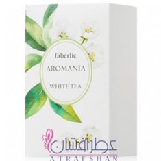 فابرلیک-آرومانیاآرومنیاوایت-تی-Faberlic-Aromania-White-Tea