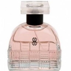 بیل-بلاس-د-فرگرنس-فرام-بیل-بلاس-BILL-BLASS-The-Fragrance-from-Bill-Blass