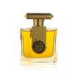 عربین-عود-رویال-عود-Arabian-Oud-Royal-Oud