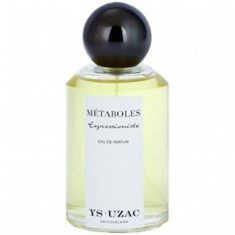 وای-اس-یوزاک-متابولز-YS-UZAC-Metaboles