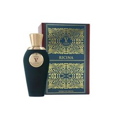 وی-کانتو-ریچینا-V-Canto-Ricina