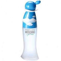 موچیمو-چیپ-اند-چیک-لایت-کلود-MOSCHINO-Cheap-Chic-Light-Clouds
