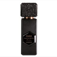 گریتی-آرته-اریت-Gritti-Arete