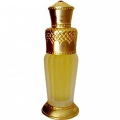 رساسی-رویرواRasasi-Roaa