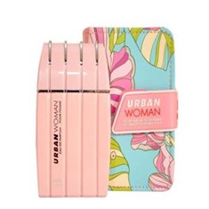 امپر-اوربان-زنانه-Emper-urban-woman