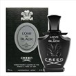 کرید-لاو-این-بلک-Creed-Love-In-Black