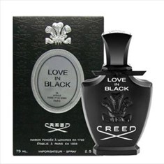 کرید-لاو-این-بلک-Creed-Love-In-Black
