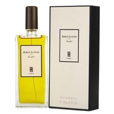 سرج-لوتنس-عربی-Serge-Lutens-Arabie