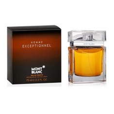 مونت-بلنک-مون-بلان-اکسپشنال-Mont-Blanc-Homme-Exceptionnel