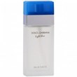 دولچه-گابانا-لایت-بلو-زنانه-DOLCE-GABBANA-Light-Blue-for-Women
