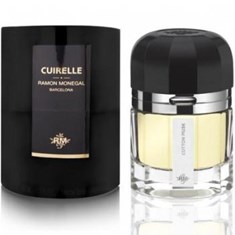 رامون-مونگال-کاتون-ماسک-RAMON-MONEGAL-Cotton-Musk